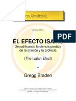 -EFECTO-ISAIAS.pdf