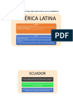 CULTURA ORGANIZACIONAL EN LAS EMPRESAS - ÉTICA (PATTY).docx