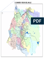 Actualizacion Carta Caminera 2016