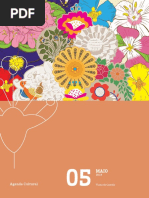 agenda_cultural_de_maio_2018.pdf