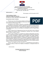 Novo Código Tributário Maxaranguape - Versão Final - Para Despachar II.pdf