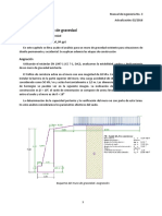 capitulo-3.pdf