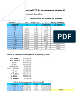 Validación_ Condensados.xlsx