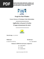 Application Web Pour La Gestio - EL ISSAOUI Naoufal_761