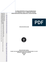 G06kin PDF