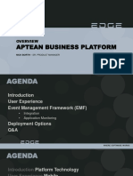 BUSINESS PLATFORM-OVERVIEW-BORTH-EDGE2014.pdf