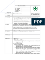 7.2.1. a. PELAYANAN MEDIS.doc