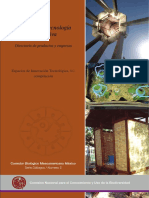 Catálogo de tecnología alternativa Espacios de Innovación Tecnológica.pdf