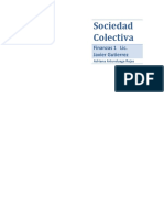 Sociedad-Colectiva-finanzas-1 (1)