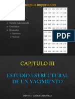 CAPITULO III.pptx