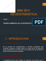 Min 3511 Geoestadistica Tema1 2013