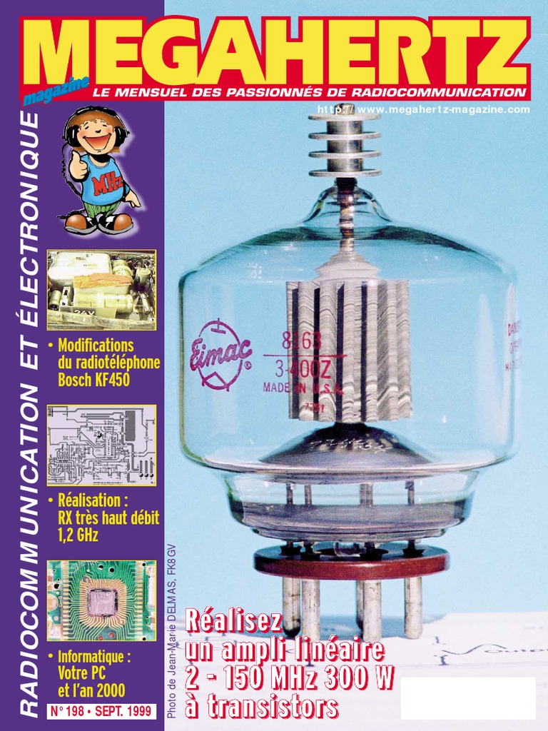 Feu Sans Cara Diamant Bidouille 2018