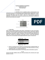 Problemas energia II semestre 2015.docx