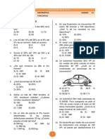 12 Porcentaje - Libro de Trabajo