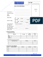 86formulir Gabung PMB 2018