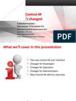 Control M Seminar Sep 2015 Transition From v7 To v9 en 20150918