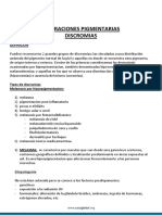 DISCROMIAS.pdf