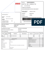 Notas de Crédito (10).pdf