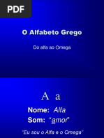 1 - ALFABETO.ppt