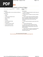 Beringela na forma fugor.pdf