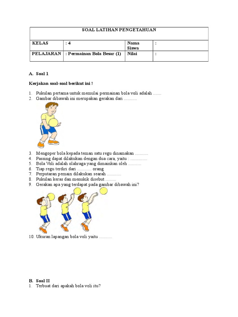 Pelajaran 1 Doc