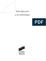 ETIMOLOGÍA EDITORIAL SINTESIS.pdf