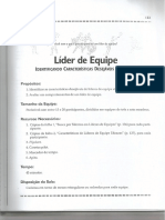 combinepdf (2).pdf