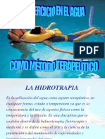 hidroterapia1-ppt