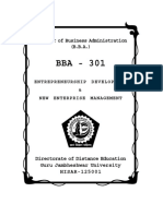 bba-301.pdf