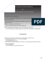Schita temei 1.pdf