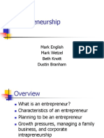 entrepreneurship.ppt