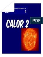 07_Calor_2_2010.pdf