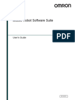 Mobile Robots Software UsersMan en 201701 I614-E-01 Tcm849-112548