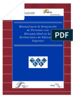 Tutoría, integración discapacidad.pdf