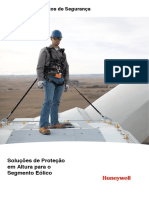 Altura - Soluções para o Segmento Eólico.pdf