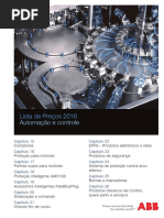 Abrir arquivo kenapa ps2 pfs