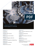 LP ABB Parte 3 V3-Contatores