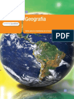 Geografía y tic.pdf