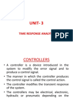 UNIT 3 CSE.pptx