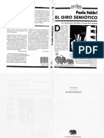 El_giro_semiotico_pdf_completo_Paolo_Fab.pdf