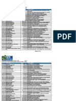 Lista_06!03!2015 Trab Escravo