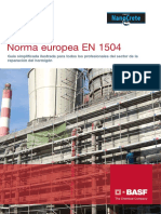 norma-europea-1504.pdf
