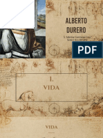 ALBERTO DURERO.pdf