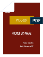 RSchwarzbreve.pdf