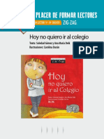 hoy_no_quiero_ir_al_colegio.pdf