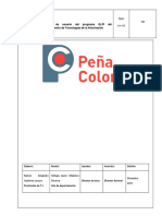 Manual de GLPI.pdf