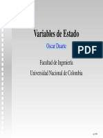 estado_uno.pdf