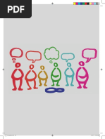 Movimentos_Contemporaneos_em_prol_do_Pen.pdf