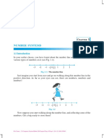 Maths 1.pdf