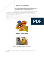 Aditivos Para Concreto.docx (Recuperado)